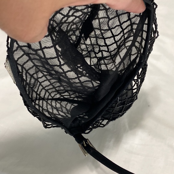 Prada bag - Picture 7 of 9